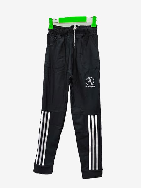 مبطن بالكامل - المقاس الفعلي