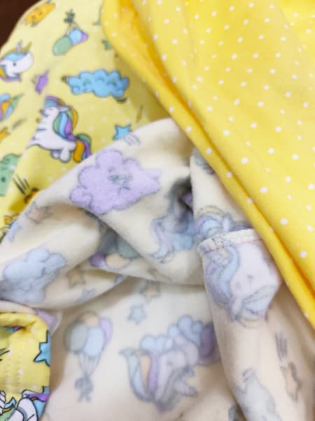 مبطن بالكامل - المقاس الفعلي - تباع ب 50 عند الشراء بقيمه 400 جنيه