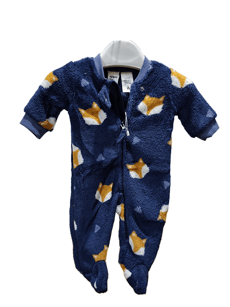 سالوبت مواليد فرو بسوسته