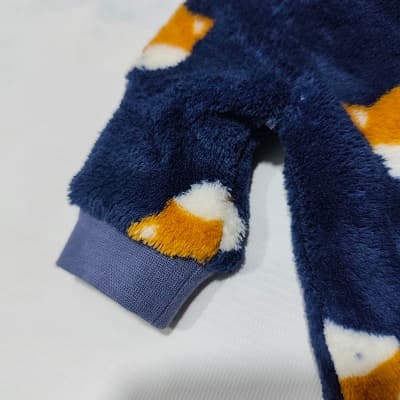 سالوبت مواليد فرو بسوسته