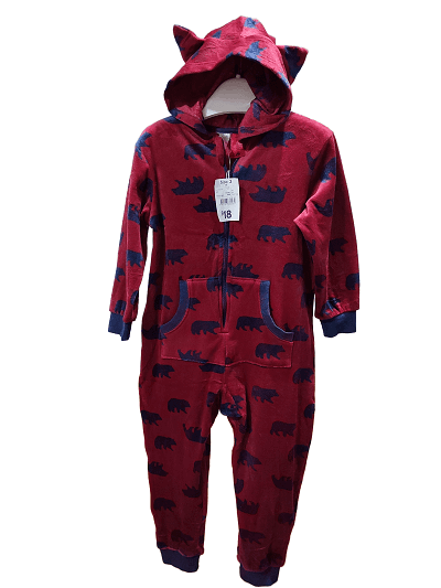 عرض الصدر 32 - الطول 85 - طول الكم 37 - سلوبت قطيفه ناعم بسوسته