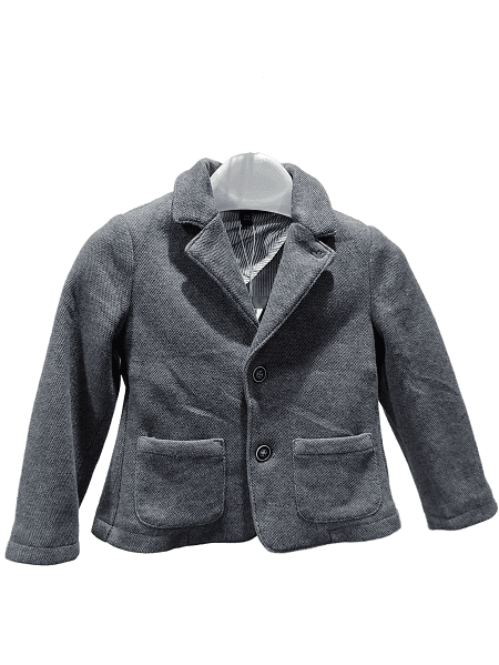 عرض الصدر 30- طول الكُم 26 - طول القطعه 31