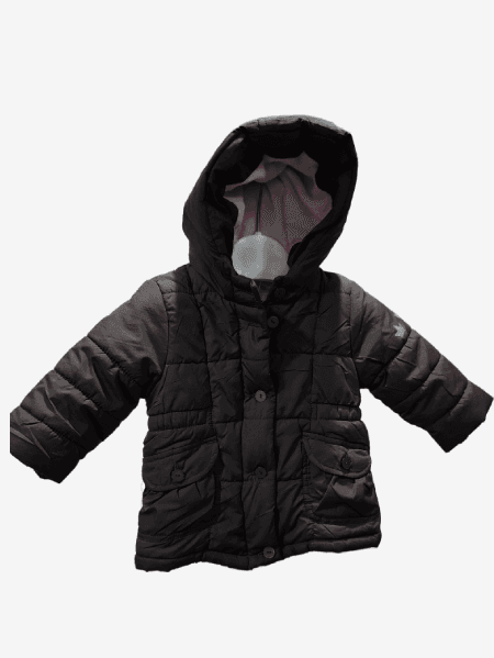 مبطن من الداخل - Brand C&A