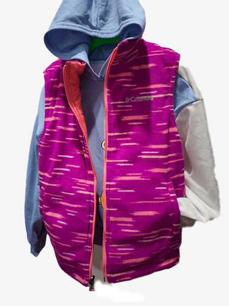 made in india - Brand columbia ...
عرض الصدر 40-طول50