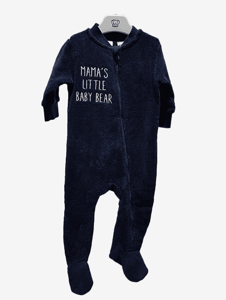 خامه فرو ناعم بسوسته