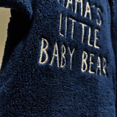 خامه فرو ناعم بسوسته