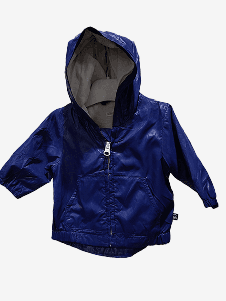 ضد المطر - خفيف