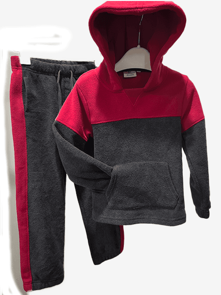 Brand Junior's - عرض 33-طول 43