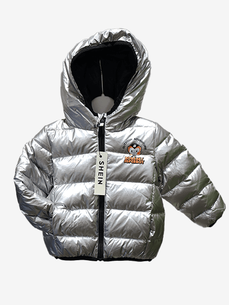 Brand Shein - عرض35-طول35