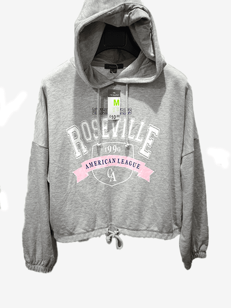 Brand primark - طول القطعه 50- oversize- Medium