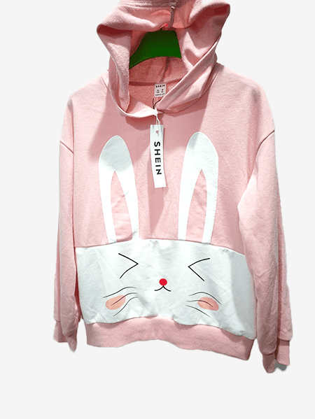 Brand Shein - عرض 44-طول49