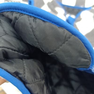 Brand Shein - العرض 32-34-36