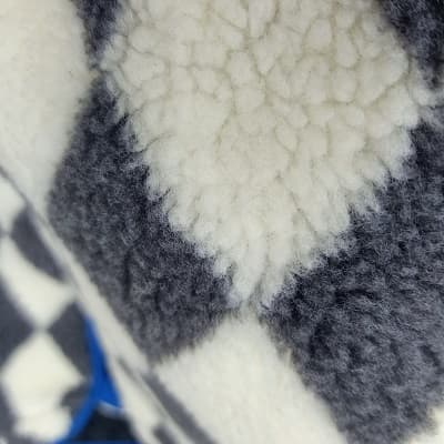 Brand Shein - العرض 32-34-36