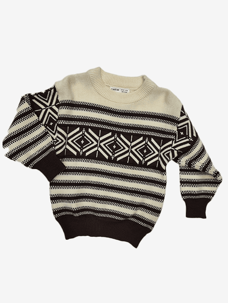 Brand Shein - عرض 37-كُم 34-طول44