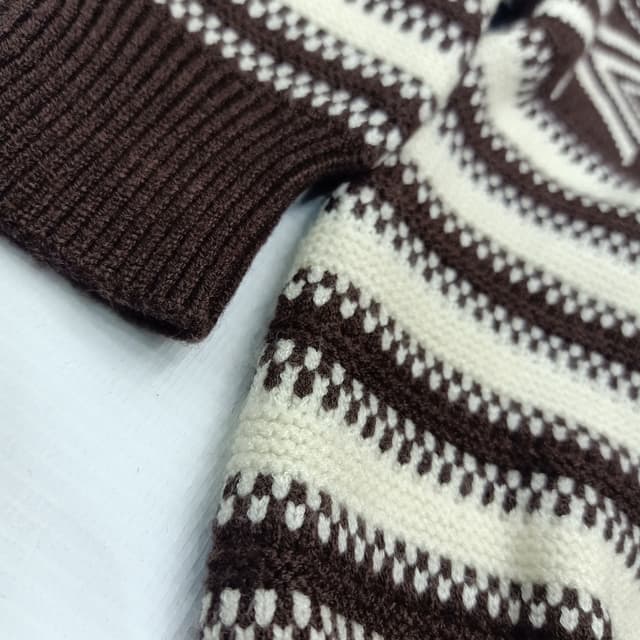 Brand Shein - عرض 37-كُم 34-طول44